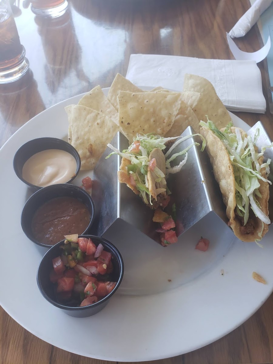 Boulder Creek Grill Photos 2